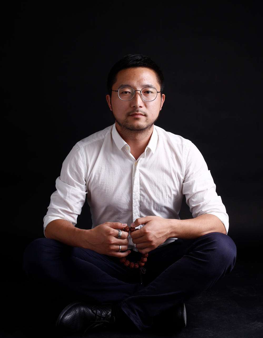 設(shè)計(jì)總監(jiān)